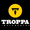 Troppa Carretas - avatar