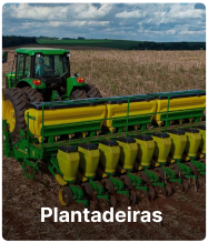Plantadeiras